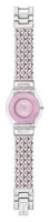 Swatch SFK214A image, Swatch SFK214A images, Swatch SFK214A photos, Swatch SFK214A photo, Swatch SFK214A picture, Swatch SFK214A pictures