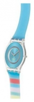 Swatch SFK231 image, Swatch SFK231 images, Swatch SFK231 photos, Swatch SFK231 photo, Swatch SFK231 picture, Swatch SFK231 pictures