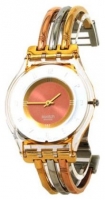 Swatch SFK240B avis, Swatch SFK240B prix, Swatch SFK240B caractéristiques, Swatch SFK240B Fiche, Swatch SFK240B Fiche technique, Swatch SFK240B achat, Swatch SFK240B acheter, Swatch SFK240B Montre