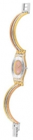 Swatch SFK240B image, Swatch SFK240B images, Swatch SFK240B photos, Swatch SFK240B photo, Swatch SFK240B picture, Swatch SFK240B pictures