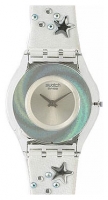 Swatch SFK242 image, Swatch SFK242 images, Swatch SFK242 photos, Swatch SFK242 photo, Swatch SFK242 picture, Swatch SFK242 pictures