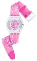 Swatch SFK245 image, Swatch SFK245 images, Swatch SFK245 photos, Swatch SFK245 photo, Swatch SFK245 picture, Swatch SFK245 pictures