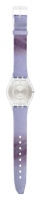 Swatch SFK246 avis, Swatch SFK246 prix, Swatch SFK246 caractéristiques, Swatch SFK246 Fiche, Swatch SFK246 Fiche technique, Swatch SFK246 achat, Swatch SFK246 acheter, Swatch SFK246 Montre