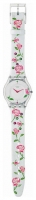 Swatch SFK249 avis, Swatch SFK249 prix, Swatch SFK249 caractéristiques, Swatch SFK249 Fiche, Swatch SFK249 Fiche technique, Swatch SFK249 achat, Swatch SFK249 acheter, Swatch SFK249 Montre