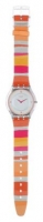 Swatch SFK251 image, Swatch SFK251 images, Swatch SFK251 photos, Swatch SFK251 photo, Swatch SFK251 picture, Swatch SFK251 pictures