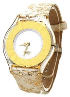 Swatch SFK274 image, Swatch SFK274 images, Swatch SFK274 photos, Swatch SFK274 photo, Swatch SFK274 picture, Swatch SFK274 pictures