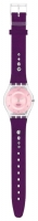 Swatch SFK278 avis, Swatch SFK278 prix, Swatch SFK278 caractéristiques, Swatch SFK278 Fiche, Swatch SFK278 Fiche technique, Swatch SFK278 achat, Swatch SFK278 acheter, Swatch SFK278 Montre