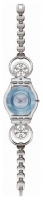 Swatch SFK279G image, Swatch SFK279G images, Swatch SFK279G photos, Swatch SFK279G photo, Swatch SFK279G picture, Swatch SFK279G pictures