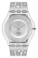 Swatch SFK280G image, Swatch SFK280G images, Swatch SFK280G photos, Swatch SFK280G photo, Swatch SFK280G picture, Swatch SFK280G pictures