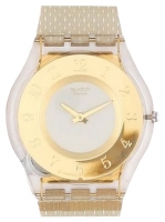 Swatch SFK282 avis, Swatch SFK282 prix, Swatch SFK282 caractéristiques, Swatch SFK282 Fiche, Swatch SFK282 Fiche technique, Swatch SFK282 achat, Swatch SFK282 acheter, Swatch SFK282 Montre