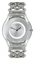 Swatch SFK283G image, Swatch SFK283G images, Swatch SFK283G photos, Swatch SFK283G photo, Swatch SFK283G picture, Swatch SFK283G pictures