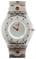 Swatch SFK284G image, Swatch SFK284G images, Swatch SFK284G photos, Swatch SFK284G photo, Swatch SFK284G picture, Swatch SFK284G pictures