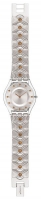 Swatch SFK284G image, Swatch SFK284G images, Swatch SFK284G photos, Swatch SFK284G photo, Swatch SFK284G picture, Swatch SFK284G pictures