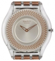 Swatch SFK290G image, Swatch SFK290G images, Swatch SFK290G photos, Swatch SFK290G photo, Swatch SFK290G picture, Swatch SFK290G pictures