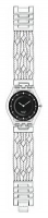 Swatch SFK295G image, Swatch SFK295G images, Swatch SFK295G photos, Swatch SFK295G photo, Swatch SFK295G picture, Swatch SFK295G pictures