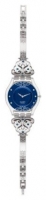 Swatch SFK297G image, Swatch SFK297G images, Swatch SFK297G photos, Swatch SFK297G photo, Swatch SFK297G picture, Swatch SFK297G pictures