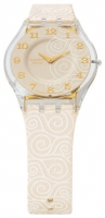 Swatch SFK302 image, Swatch SFK302 images, Swatch SFK302 photos, Swatch SFK302 photo, Swatch SFK302 picture, Swatch SFK302 pictures