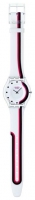 Swatch SFK307 image, Swatch SFK307 images, Swatch SFK307 photos, Swatch SFK307 photo, Swatch SFK307 picture, Swatch SFK307 pictures