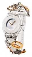 Swatch SFK311G image, Swatch SFK311G images, Swatch SFK311G photos, Swatch SFK311G photo, Swatch SFK311G picture, Swatch SFK311G pictures