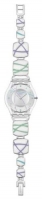 Swatch SFK314G image, Swatch SFK314G images, Swatch SFK314G photos, Swatch SFK314G photo, Swatch SFK314G picture, Swatch SFK314G pictures