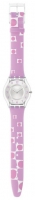 Swatch SFK315 image, Swatch SFK315 images, Swatch SFK315 photos, Swatch SFK315 photo, Swatch SFK315 picture, Swatch SFK315 pictures