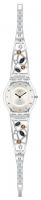 Swatch SFK319G image, Swatch SFK319G images, Swatch SFK319G photos, Swatch SFK319G photo, Swatch SFK319G picture, Swatch SFK319G pictures