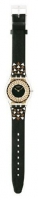 Swatch SFK322 image, Swatch SFK322 images, Swatch SFK322 photos, Swatch SFK322 photo, Swatch SFK322 picture, Swatch SFK322 pictures