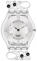 Swatch SFK323G image, Swatch SFK323G images, Swatch SFK323G photos, Swatch SFK323G photo, Swatch SFK323G picture, Swatch SFK323G pictures