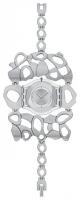 Swatch SFK326G image, Swatch SFK326G images, Swatch SFK326G photos, Swatch SFK326G photo, Swatch SFK326G picture, Swatch SFK326G pictures