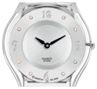 Swatch SFK327G image, Swatch SFK327G images, Swatch SFK327G photos, Swatch SFK327G photo, Swatch SFK327G picture, Swatch SFK327G pictures