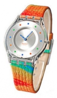 Swatch SFK342 image, Swatch SFK342 images, Swatch SFK342 photos, Swatch SFK342 photo, Swatch SFK342 picture, Swatch SFK342 pictures