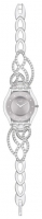 Swatch SFK352G image, Swatch SFK352G images, Swatch SFK352G photos, Swatch SFK352G photo, Swatch SFK352G picture, Swatch SFK352G pictures