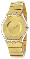 Swatch SFK355G image, Swatch SFK355G images, Swatch SFK355G photos, Swatch SFK355G photo, Swatch SFK355G picture, Swatch SFK355G pictures