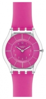 Swatch SFK362 avis, Swatch SFK362 prix, Swatch SFK362 caractéristiques, Swatch SFK362 Fiche, Swatch SFK362 Fiche technique, Swatch SFK362 achat, Swatch SFK362 acheter, Swatch SFK362 Montre