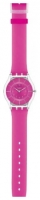 Swatch SFK362 image, Swatch SFK362 images, Swatch SFK362 photos, Swatch SFK362 photo, Swatch SFK362 picture, Swatch SFK362 pictures