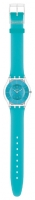 Swatch SFK363 image, Swatch SFK363 images, Swatch SFK363 photos, Swatch SFK363 photo, Swatch SFK363 picture, Swatch SFK363 pictures
