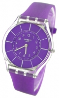 Swatch SFK365 image, Swatch SFK365 images, Swatch SFK365 photos, Swatch SFK365 photo, Swatch SFK365 picture, Swatch SFK365 pictures