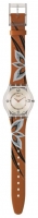 Swatch SFM109 image, Swatch SFM109 images, Swatch SFM109 photos, Swatch SFM109 photo, Swatch SFM109 picture, Swatch SFM109 pictures