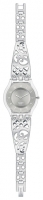 Swatch SFM115G image, Swatch SFM115G images, Swatch SFM115G photos, Swatch SFM115G photo, Swatch SFM115G picture, Swatch SFM115G pictures