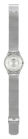 Swatch SFM118M image, Swatch SFM118M images, Swatch SFM118M photos, Swatch SFM118M photo, Swatch SFM118M picture, Swatch SFM118M pictures