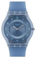 Swatch SFN120 avis, Swatch SFN120 prix, Swatch SFN120 caractéristiques, Swatch SFN120 Fiche, Swatch SFN120 Fiche technique, Swatch SFN120 achat, Swatch SFN120 acheter, Swatch SFN120 Montre