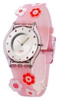 Swatch SFP111 image, Swatch SFP111 images, Swatch SFP111 photos, Swatch SFP111 photo, Swatch SFP111 picture, Swatch SFP111 pictures