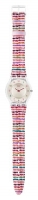 Swatch SFP113 image, Swatch SFP113 images, Swatch SFP113 photos, Swatch SFP113 photo, Swatch SFP113 picture, Swatch SFP113 pictures