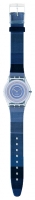 Swatch SFS101 image, Swatch SFS101 images, Swatch SFS101 photos, Swatch SFS101 photo, Swatch SFS101 picture, Swatch SFS101 pictures