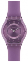 Swatch SFV107 avis, Swatch SFV107 prix, Swatch SFV107 caractéristiques, Swatch SFV107 Fiche, Swatch SFV107 Fiche technique, Swatch SFV107 achat, Swatch SFV107 acheter, Swatch SFV107 Montre