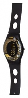 Swatch SIB101 image, Swatch SIB101 images, Swatch SIB101 photos, Swatch SIB101 photo, Swatch SIB101 picture, Swatch SIB101 pictures