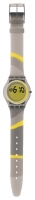 Swatch SIM100 image, Swatch SIM100 images, Swatch SIM100 photos, Swatch SIM100 photo, Swatch SIM100 picture, Swatch SIM100 pictures