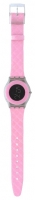 Swatch SIM101 avis, Swatch SIM101 prix, Swatch SIM101 caractéristiques, Swatch SIM101 Fiche, Swatch SIM101 Fiche technique, Swatch SIM101 achat, Swatch SIM101 acheter, Swatch SIM101 Montre