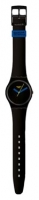 Swatch SKB111 image, Swatch SKB111 images, Swatch SKB111 photos, Swatch SKB111 photo, Swatch SKB111 picture, Swatch SKB111 pictures