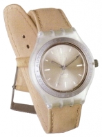 Swatch STK100 avis, Swatch STK100 prix, Swatch STK100 caractéristiques, Swatch STK100 Fiche, Swatch STK100 Fiche technique, Swatch STK100 achat, Swatch STK100 acheter, Swatch STK100 Montre